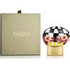 The House of Oud Bonbon Pop Eau de Parfum 75 ml opzione Nuova confezione