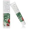 Swissdent Biocare Toothpaste 50 ml opzione Pomegranate Cover