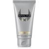 Paco Rabanne Invictus Doccia gel uomo 150 ml opzione Nuova confezione