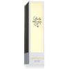 Paco Rabanne Rabanne Lady Million DEO spray 150 ml W opzione Nuova confezione