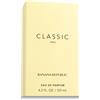 Banana Republic Classic Citrus Eau de Parfum 125 ml opzione Nuova confezione
