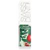 Swissdent Biocare Toothpaste 100 ml opzione Pomegranate Cover