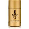 Paco Rabanne 1 Million Deodorante uomo 75 ml