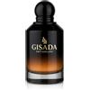 Gisada Uomo Eau de Parfum Eau de Parfum uomo 50 ml
