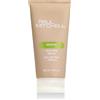 Paul Mitchell Smooth Sealing Mask 150 ml