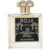 Roja Parfums A Midsummer Dream Eau de Parfum 100 ml opzione Imballaggio vecchio