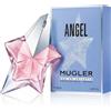 Mugler Angel 2019 Eau de Toilette donna 50 ml opzione Nuova confezione