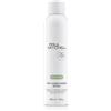 Paul Mitchell Style Extend Dry Conditioner Spray 300 ml