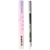 Urban Decay 24/7 Glide-On Eye Pencil 1,2 g tonalità Mildew, vecchia confezione