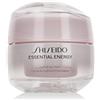 Shiseido Essential Energy Hydrating Cream 50 ml opzione Nuova confezione