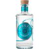 Malfy Gin Originale, Gin Italiano con Ginepro Raccolto a Mano, 5 Botaniche, vol 41%, 70 CL