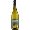 Cantina San Paolo Kossler Gewurztraminer Doc - 750 ML