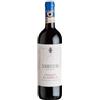 Conti Serristori Chianti Classico DOCG - Vino Rosso, 750 ml