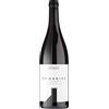 Colterenzio Pinot Nero riserva "St. Daniel" Doc - 750 ML