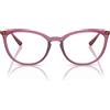 Vogue Eyewear Occhiali da Vista Vogue Eyewear VO5276 2798