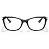 Vogue Eyewear Occhiali da Vista Vogue Eyewear VO5378 W44