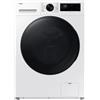 Samsung LAVASCIUGA ASCIUGATRICE LAVATRICE SAMSUNG WD90DG5B15BE 9+6 KG 1400 GIRI INVERTER