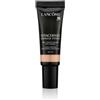 Lancôme LONGUE TENUE Effacernes Longue Tenue SPF30 - 02 BEIGE SABLE - all