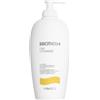 Biotherm EAU VITAMINEE LAIT Latte Corpo - trasparente - 400ml