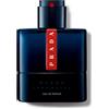 Prada LUNA ROSSA OCEAN Eau De Parfum - trasparente - 50ml