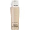 Lancôme NUTRIX ROYAL BODY Crema Corpo Nutriente E Rinvigorente - trasparente - 400ml