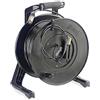 Stagg XCC50ECRL Cavo X Serie Ethercon Professionale su Bobina, 50m