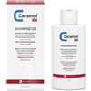 Ceramol Shampoo DS 200 ml