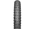 JOURNEY 2.75 R10 37 J Journey P271 - Pneumatico Estivo