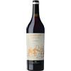 Ricasoli 1141 Roncicone Chianti Classico Gran Selezione DOCG 2021 0,75 L