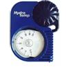 Hp Autozubehör Tester antigelo Hydrotemp
