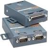 Lantronix EDS2100 Secure Device Server, 2 porte seriali (ED2100002-01)