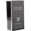 Givenchy Gentleman Edt Spray 100ml