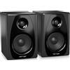 Behringer International GmbH Monitor di ascolto attivo Behringer STUDIO 50USB