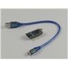 ALLNET ALL-D-3 accessori per schede di sviluppo (ALL-D-3)