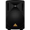 Behringer International GmbH Behringer Eurolive B210D 2-way