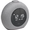 JBL HORIZON 2 Radio Sveglia Orologio Digitale Bluetooth Grigio