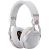 Vox Cuffie Bluetooth chiuse Vox VH-Q1