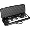 Sonstige Verlage Case leggero per tastiera 49 tasti UDG Creator 49 Keyboard Hardcase