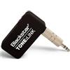 Blackstar Adattatore audio Bluetooth wireless Blackstar Tone:Link