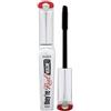 Benefit - They´re Real! Magnet Mascara 9 g
