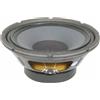 Eminence Altoparlante Eminence BETA-10 CX
