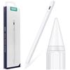 ESR Matita digitale Active Stylus Esr per Ipad / Pro / Air / Mini (bianco)