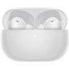 Xiaomi Redmi Buds 4 Pro Auricolari True Wireless Stereo In-ear Musica e Chiamate Bluetooth Bianco