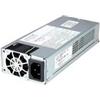 Supermicro Super Micro PWS-203-1H Server Netzteil Super Micro PWS-203-1H