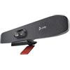 Poly Studio R30 - Telecamera per conferenze - colore - audio