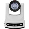 PTZOptics Telecamera PTZOptics Move 4K 20x con zoom ottico