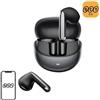 QCY Tws Qcy Ailybuds Pro+ Ht10 Pro Cuffie, Anc (nero)