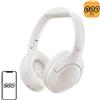QCY - H3 Lite, colore bianco - Cuffie