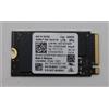 Lenovo SSD Lenovo da 256 GB M.2 2242 PCIe4x4