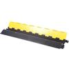 Exafix Cavo attraversante TPU 2 canali